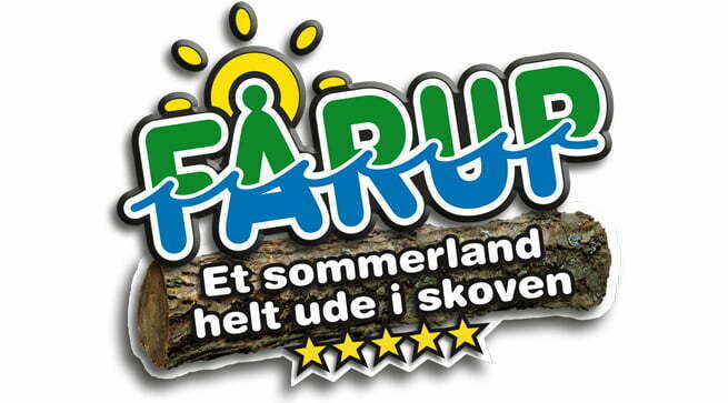 faarup-sommerland-logo